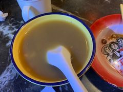 -粗粮人家·东北菜(洋桥店)