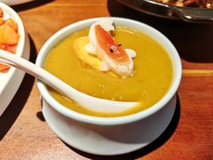 -意满花千醉(金茂览秀城店)