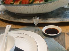 -外滩·云南人家(昆明旗舰店)