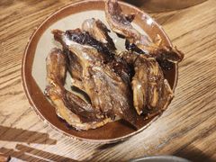 -周幺妹重庆老火锅(银泰城总店)