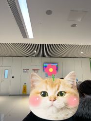 -天津市儿童医院(河西马场院区)