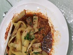 -清真悦宾楼食府(海湖店)