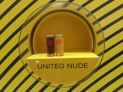 -badmarket(K11购物中心店)
