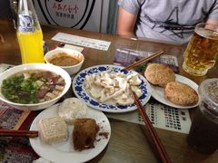 iphone_upload_pic-东兴顺爆肚张
