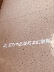 -Dr.U博士医疗美容医院