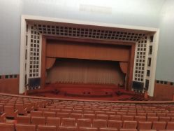 -人民大会堂宴会厅