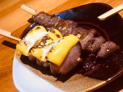 -福匠日本料理(人民路店)