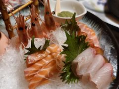 -天狗山料理(省体店)