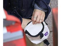 -THE NORTH FACE(三里屯ONEBOX店)