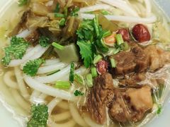 -贵州大厦贵州厅(樱花园西街店)