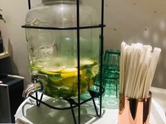 -双风车咖啡馆 Twin Windmills(六道口店)