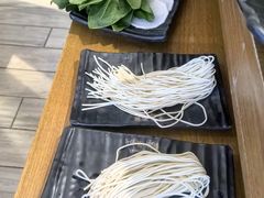 -呷哺呷哺(万达新世界店)
