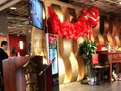 -金鼎轩(亚运村店)