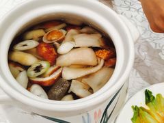 -亢龙太子酒轩(东湖店)