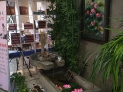 -正清和·推拿养生(第五郡店)