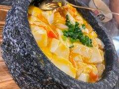 -朕悦鹧鸪饭私房菜