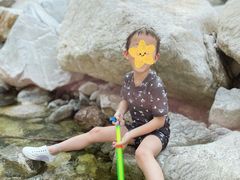 -建社鱼庄(管坪店)