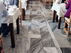 大堂-辣婆婆(航天桥店)