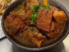 -日葵 大阪烧ひまり(仙霞路店)