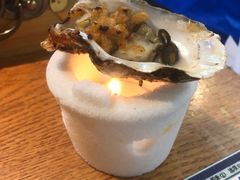 -喝丢一只鞋海鲜烧烤·海肠捞饭(市场店)