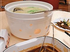 -花家八爷府(王府井·故宫店)