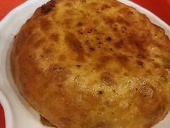 -兰庆鸡蛋馃(人民路店)