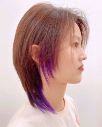 -汇·HAIR