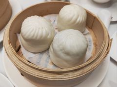 -和苑·精致粤菜(珠江新城店)