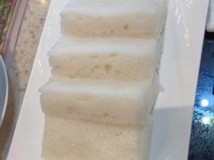 -顺轩海鲜火锅酒家