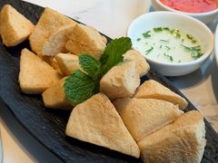 -潮堂 · 潮州菜(国贸商城店)