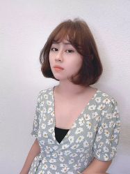 -BM SALON