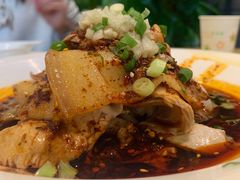 -盘飧市(春熙路店)