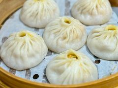 -屋有鲜