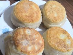 -马姐爆肚儿门丁肉饼