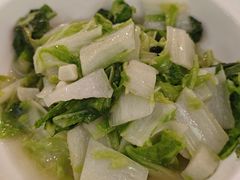 -潇湘·永州会馆(百子湾店)