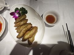 -老人和饭店(淮海中路店)