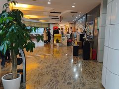 -瑞慈体检上海普陀机构