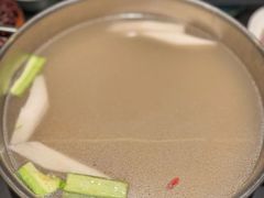 -二刀潮牛(重庆光环购物公园店)