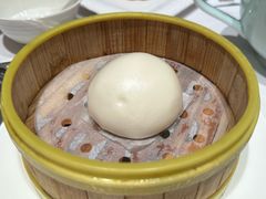 -北京厨房(SKP店)