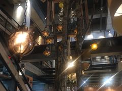 -印咖啡IN COFFEE(红旗街店)