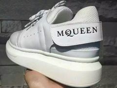 -Alexander McQueen(远洋太古里店)