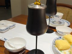 -上座云间·青年赣菜(绿茵店)