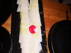 -雾漫川城重庆火锅(上和商业广场店)