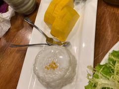 -荷花泰菜(东方新天地店)