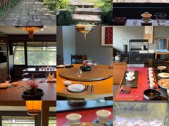 -新荣记(西溪湿地店)