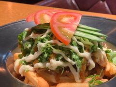 -味德西餐音乐酒吧 Wade's Bar&Grill