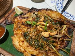 -KingThaia金泰兰(滨江天街店)