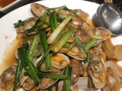 -協成海鮮火鍋(老店)