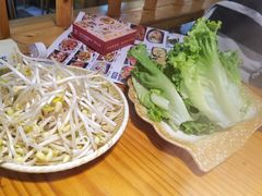 -黑土人家(江桥万达广场店)