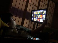 -汤W城市微度假(仓山店)